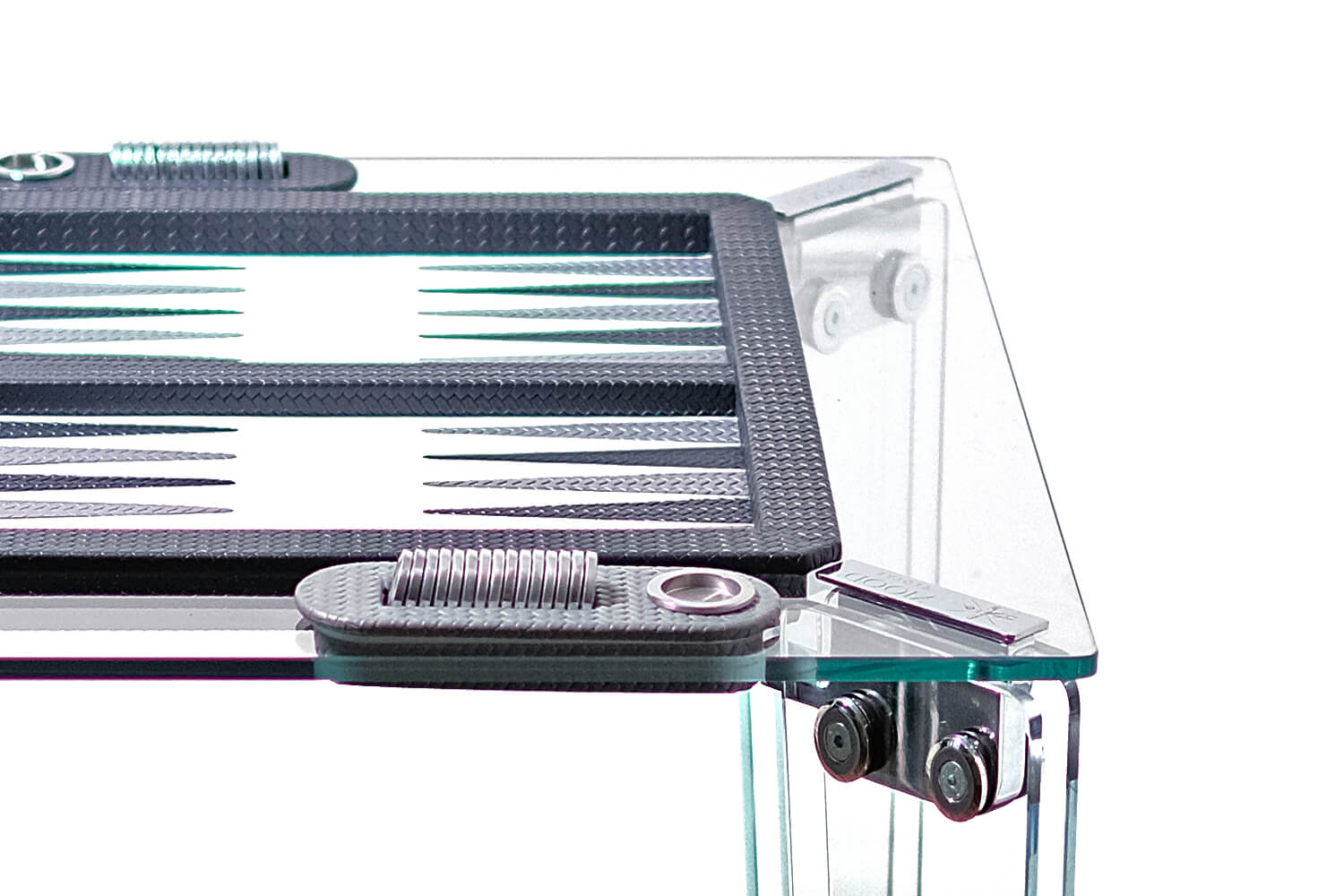 HOME 15 Atolye Mood Backgammon 2 1