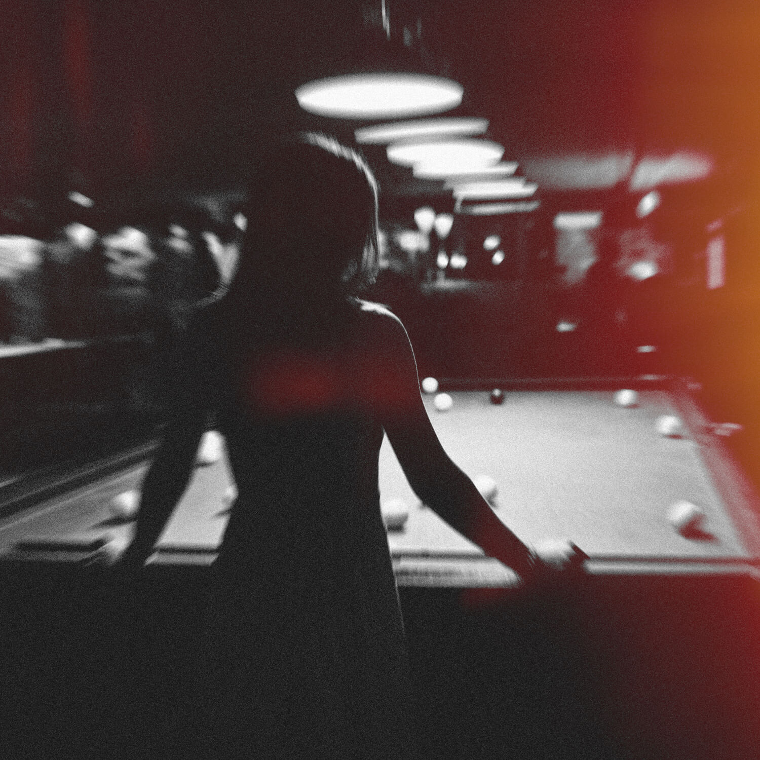 HOME 11 Atolye Mood Tematic Home