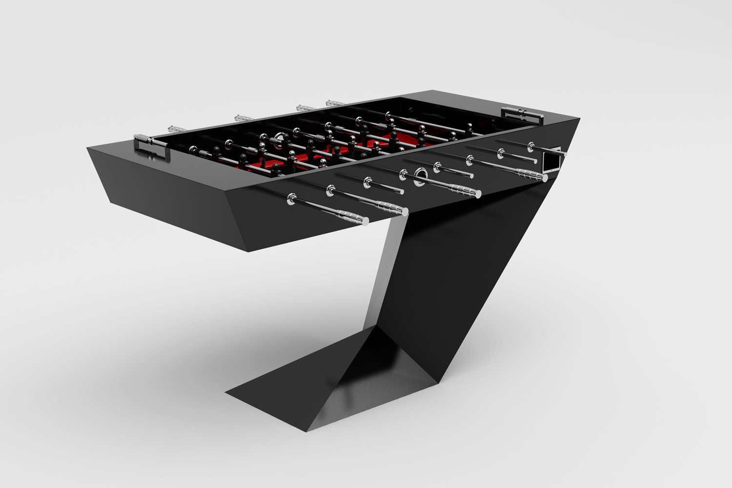 How Atolye Mood Blends Art with Play in Every Design
