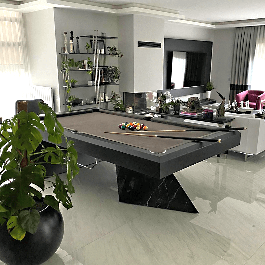 Atolye Mood Seth Bilardo Style Life 6